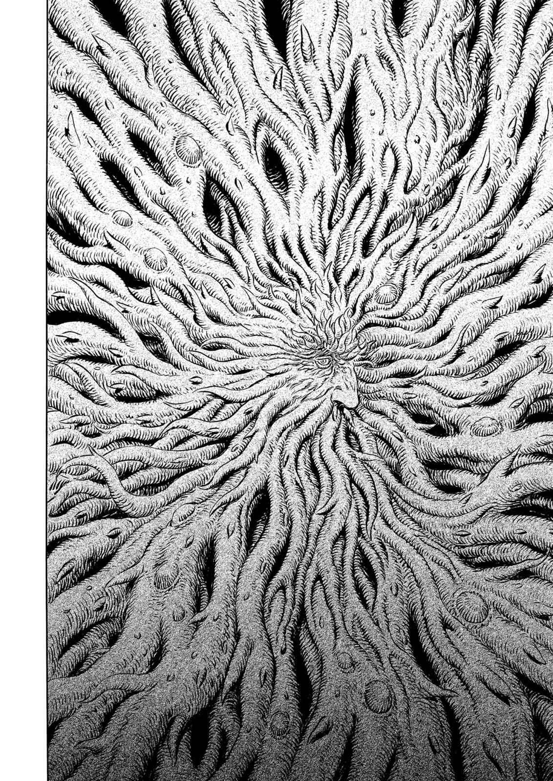 Read Berserk ID Manga Online