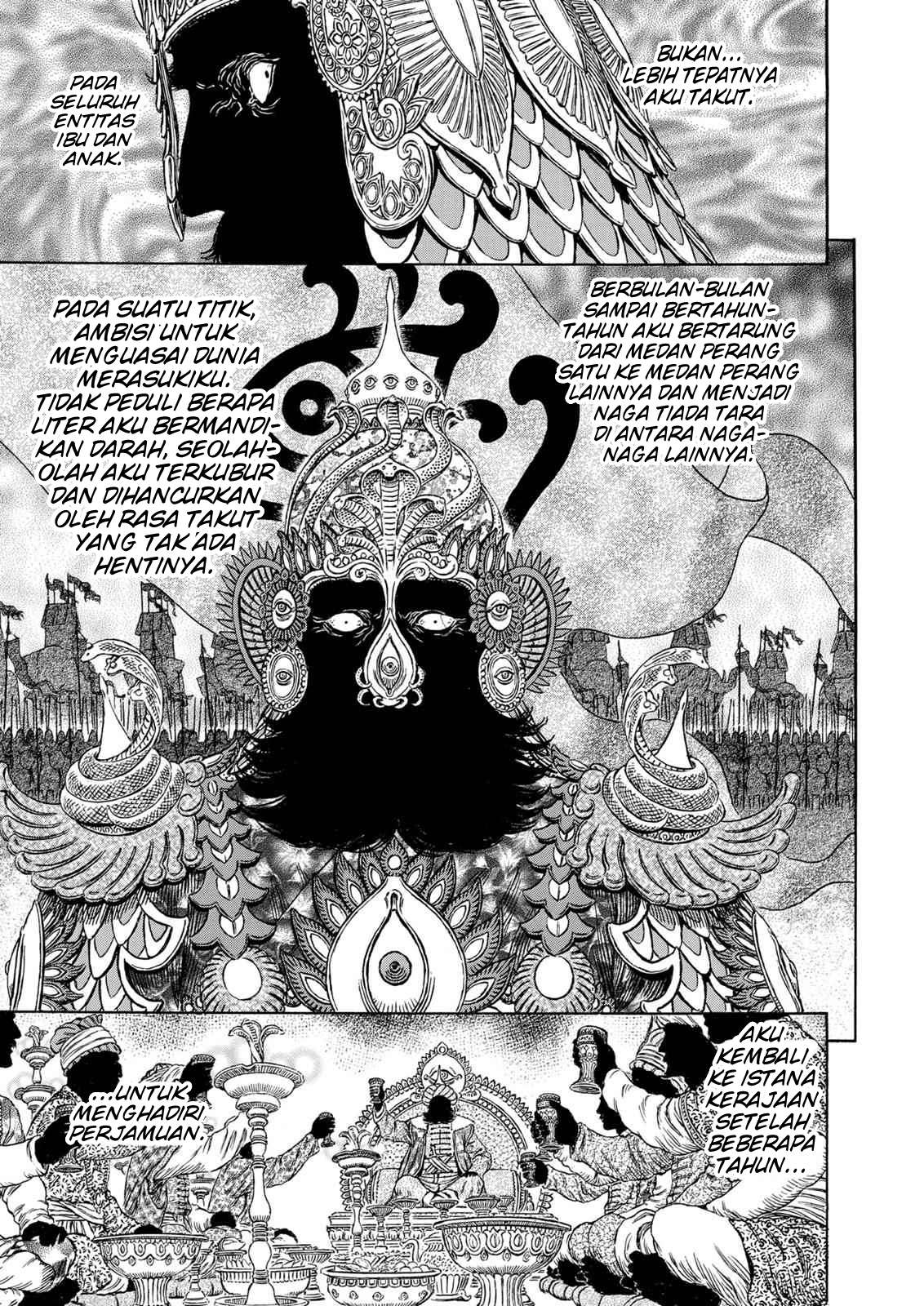 Read Berserk ID Manga Online