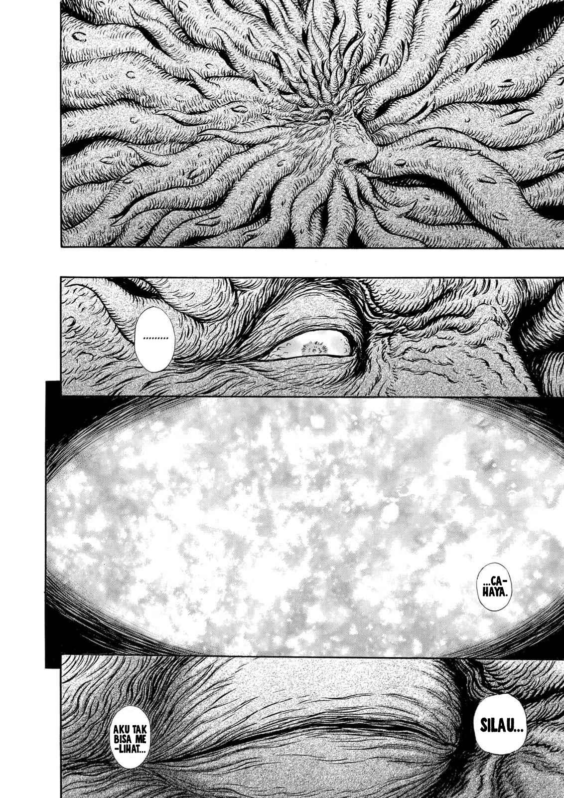 Read Berserk ID Manga Online