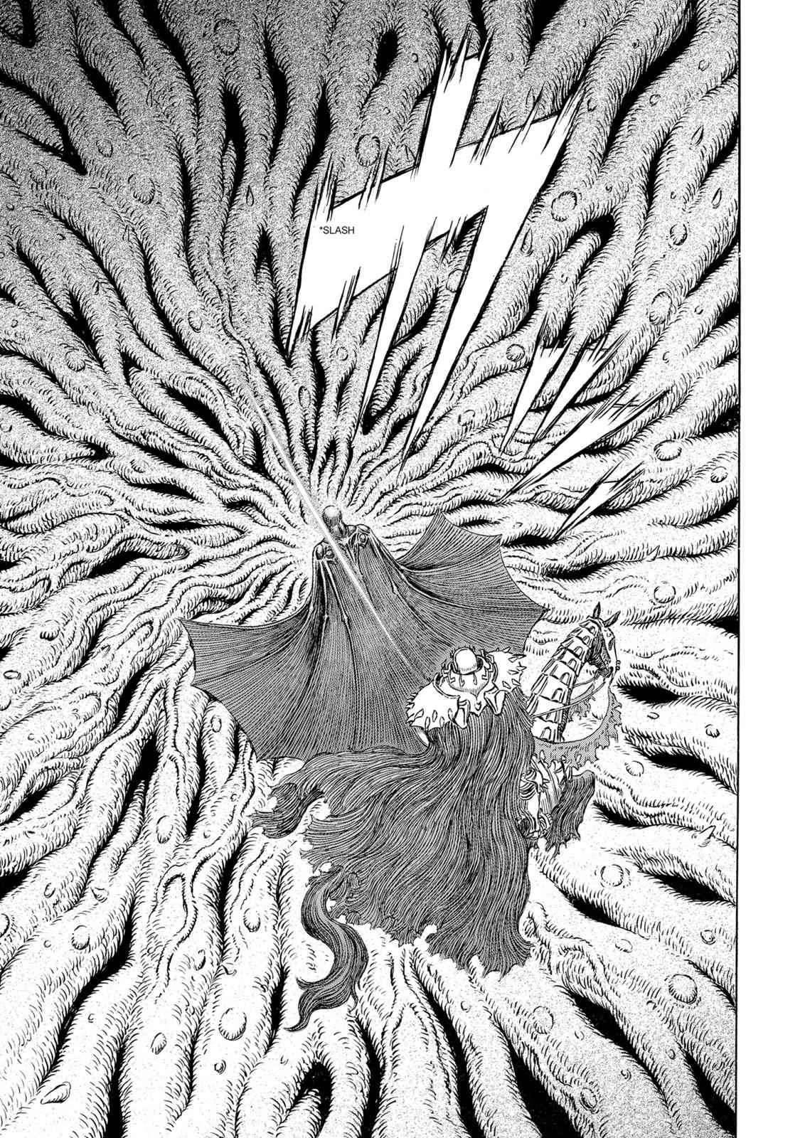 Read Berserk ID Manga Online