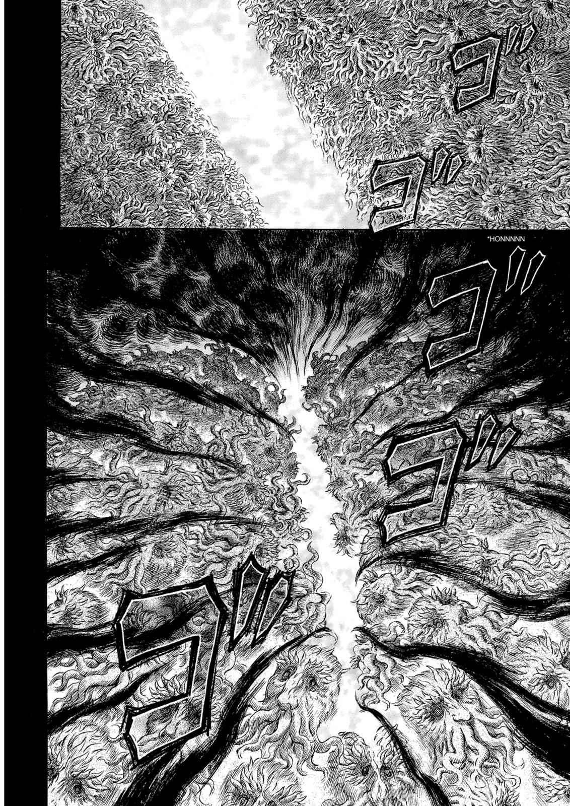 Read Berserk ID Manga Online