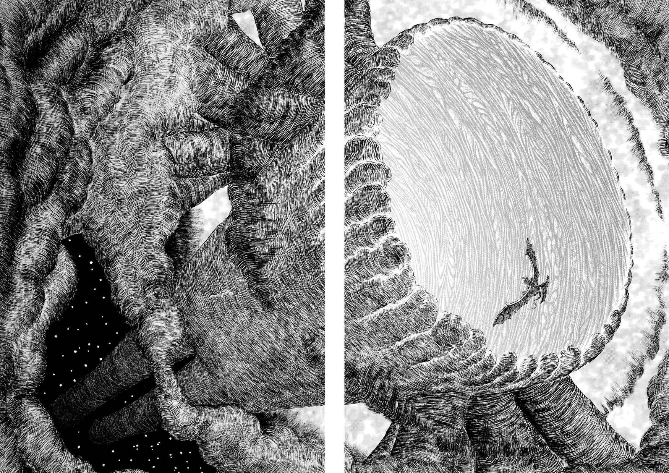 Read Berserk ID Manga Online