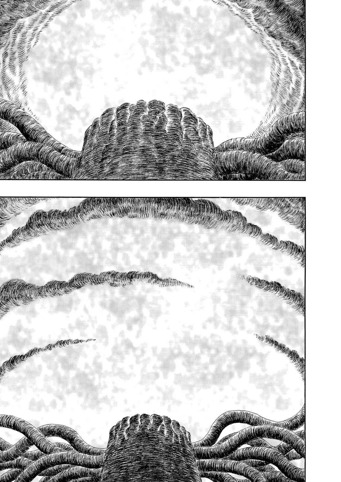 Read Berserk ID Manga Online