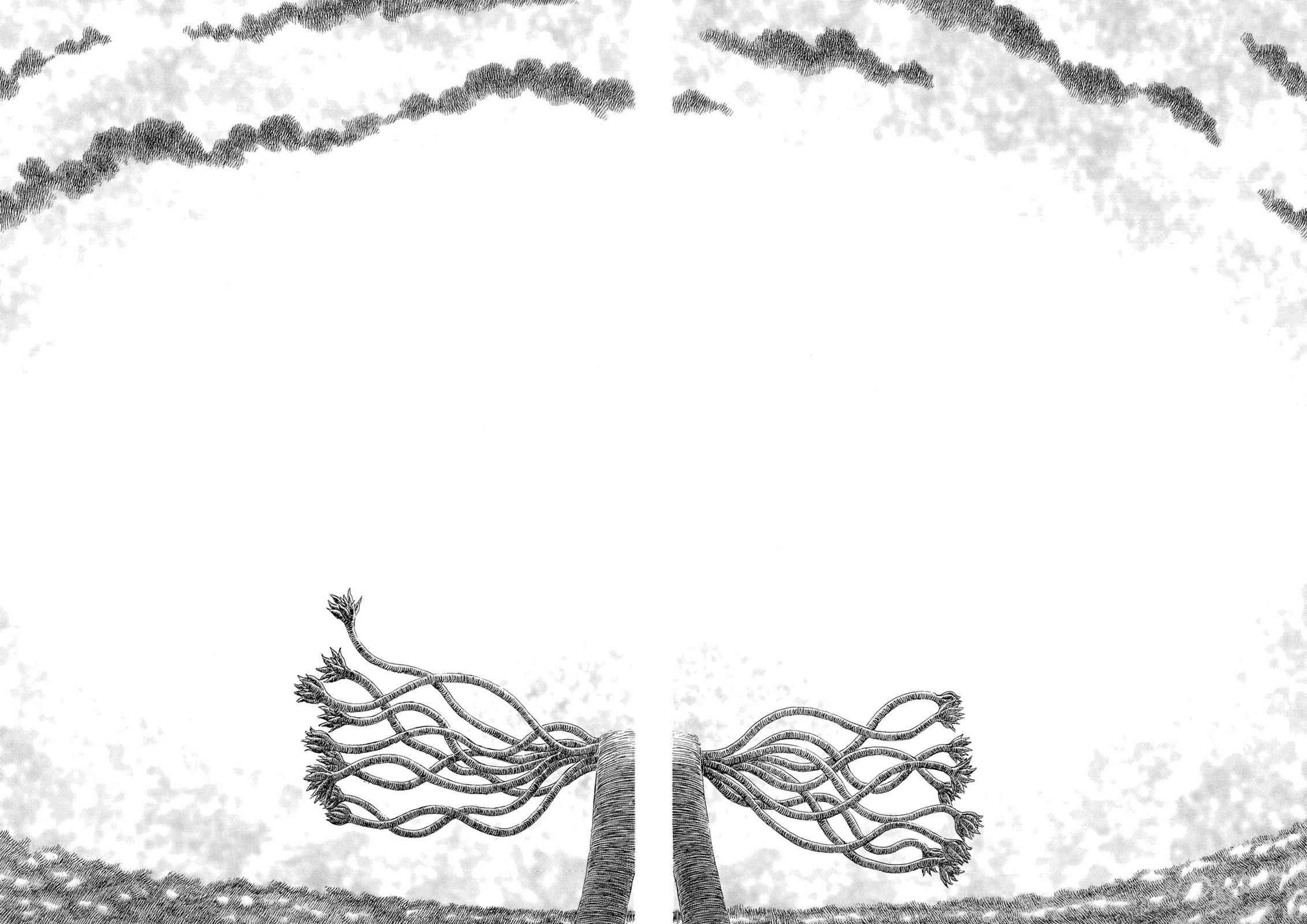 Read Berserk ID Manga Online