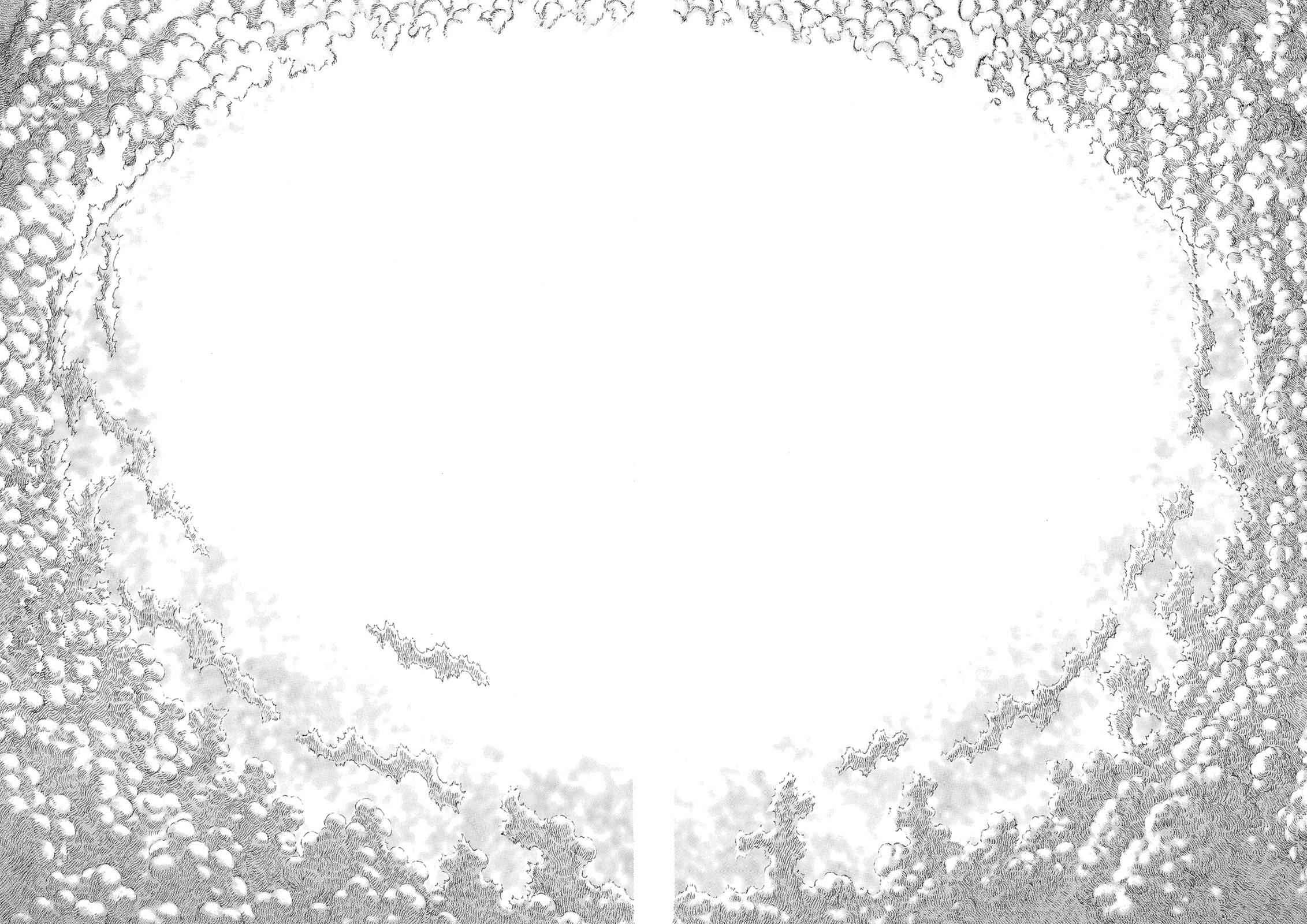 Read Berserk ID Manga Online