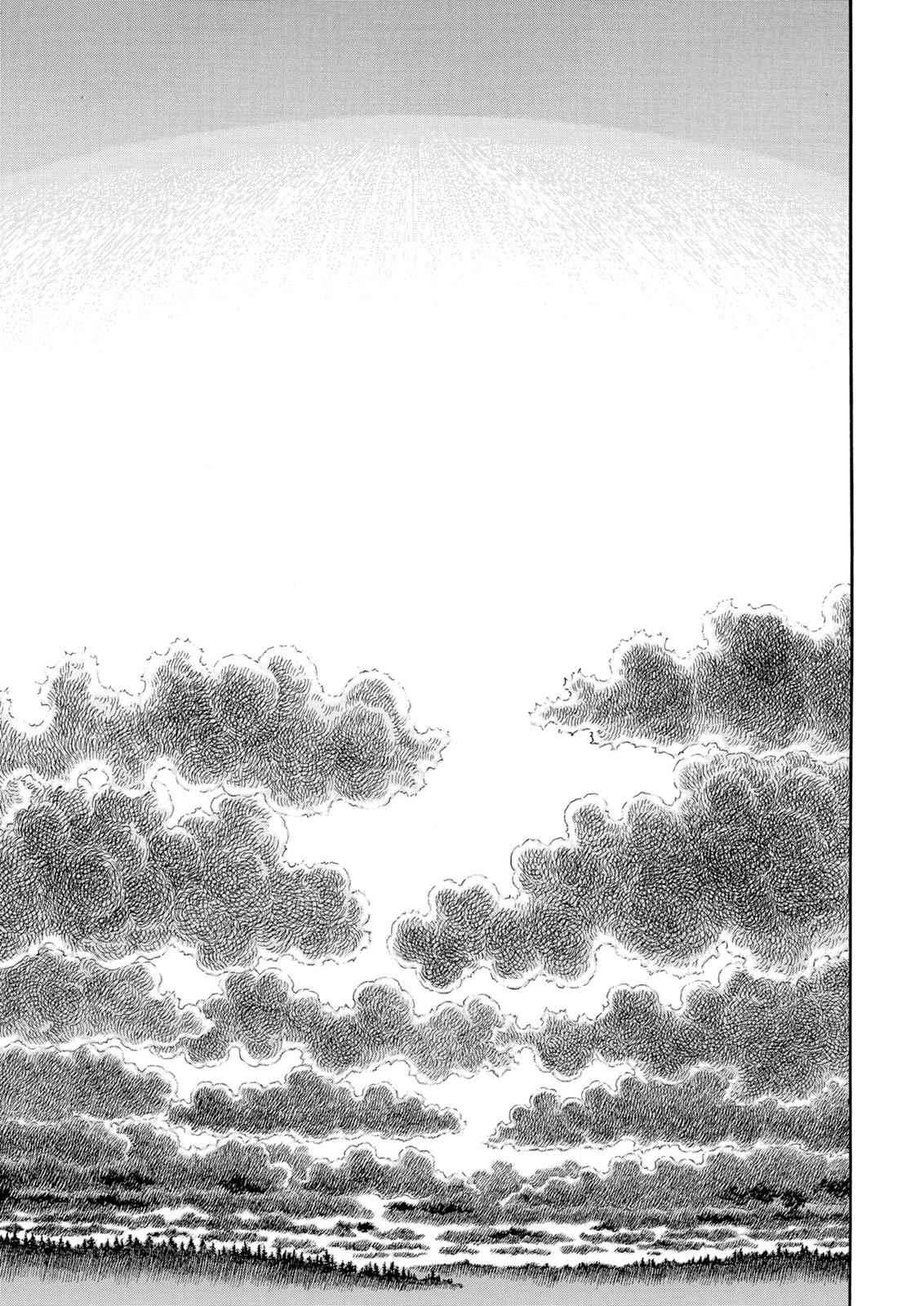 Read Berserk ID Manga Online