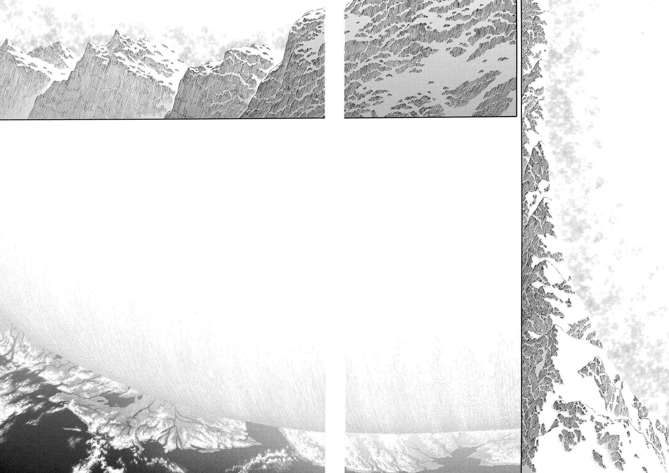 Read Berserk ID Manga Online