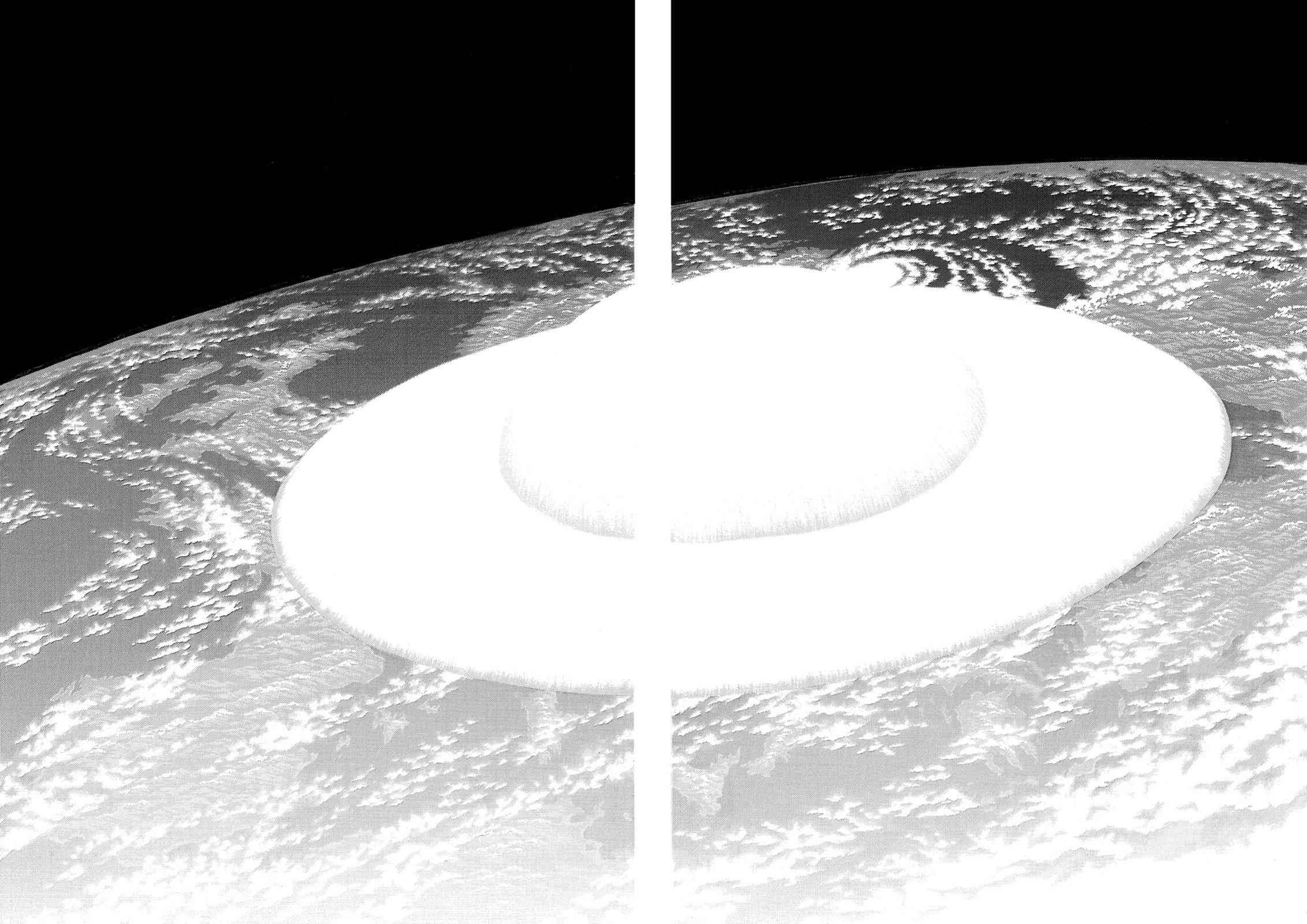 Read Berserk ID Manga Online