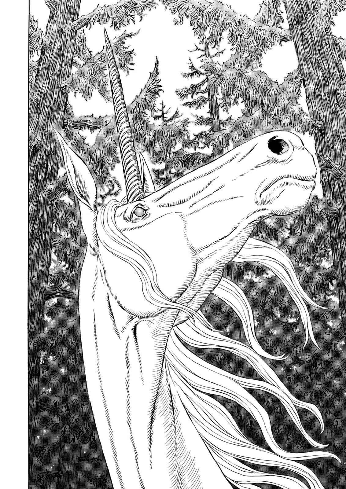 Read Berserk ID Manga Online