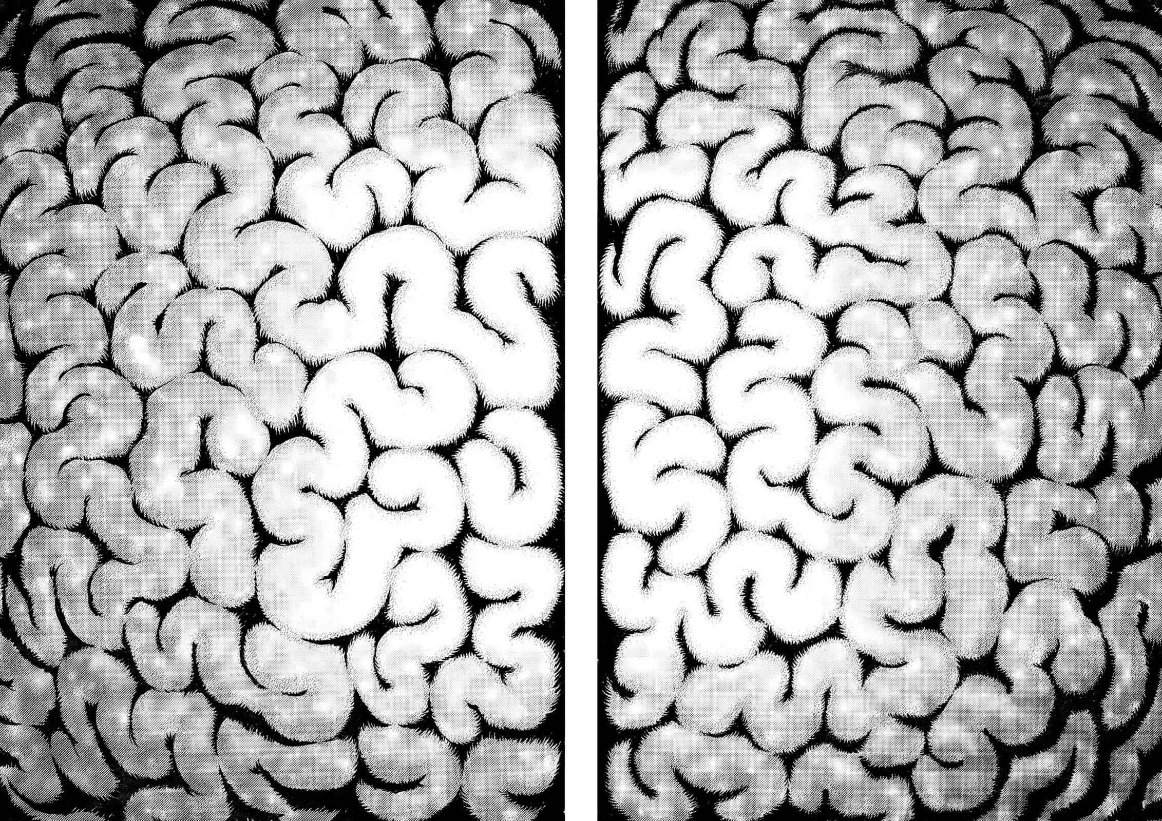 Read Berserk ID Manga Online