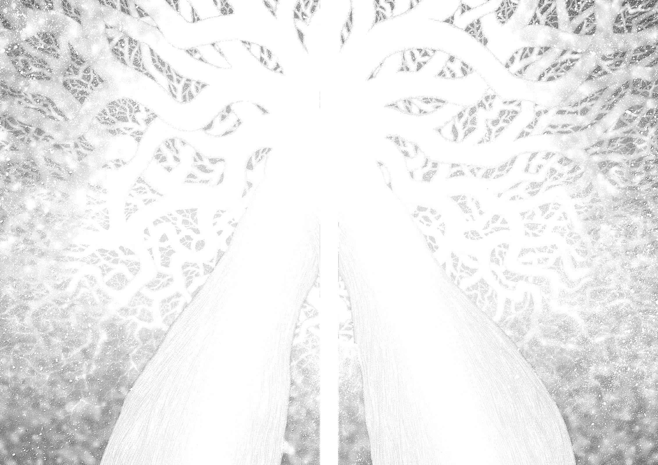 Read Berserk ID Manga Online