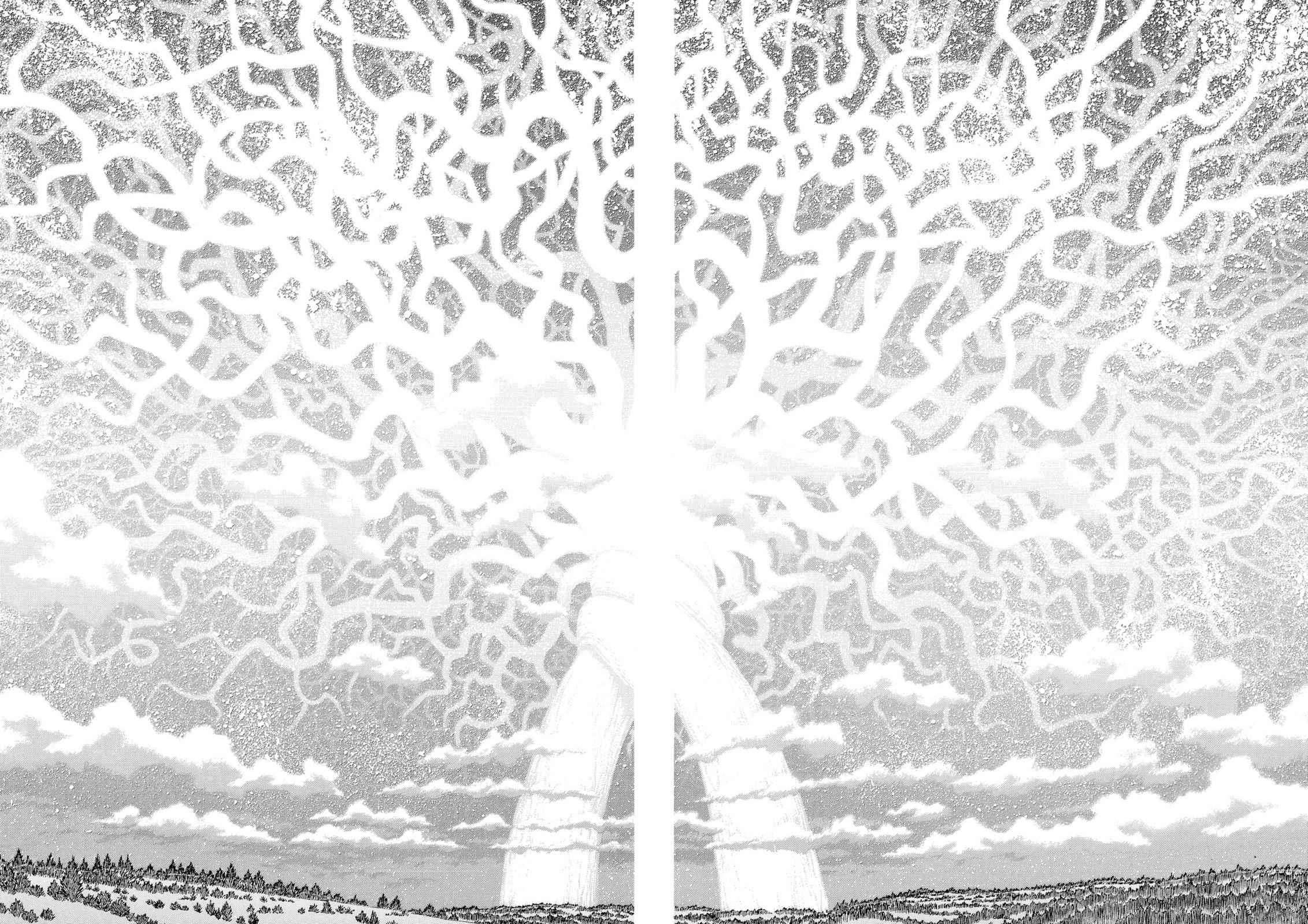 Read Berserk ID Manga Online