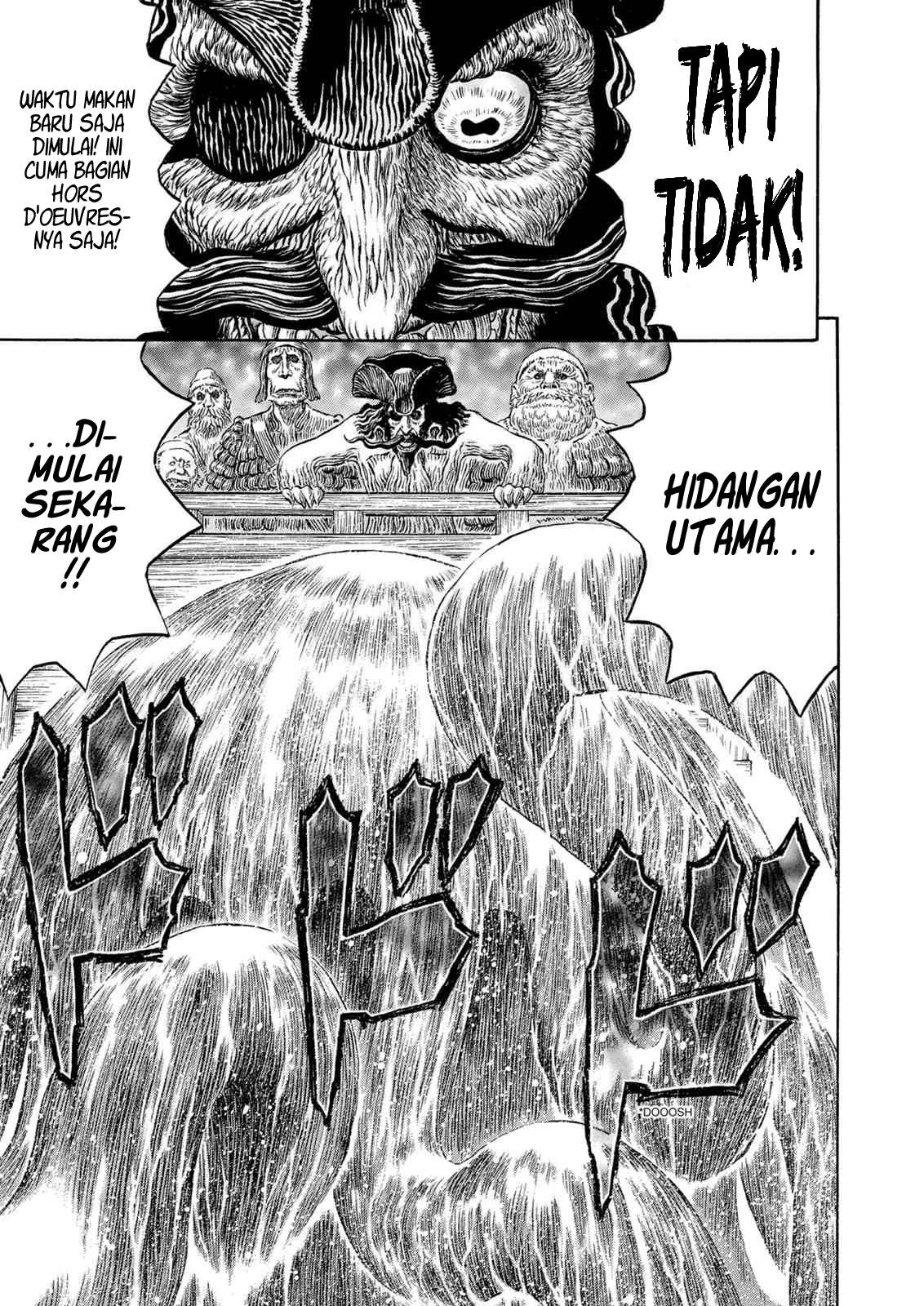 Read Berserk ID Manga Online