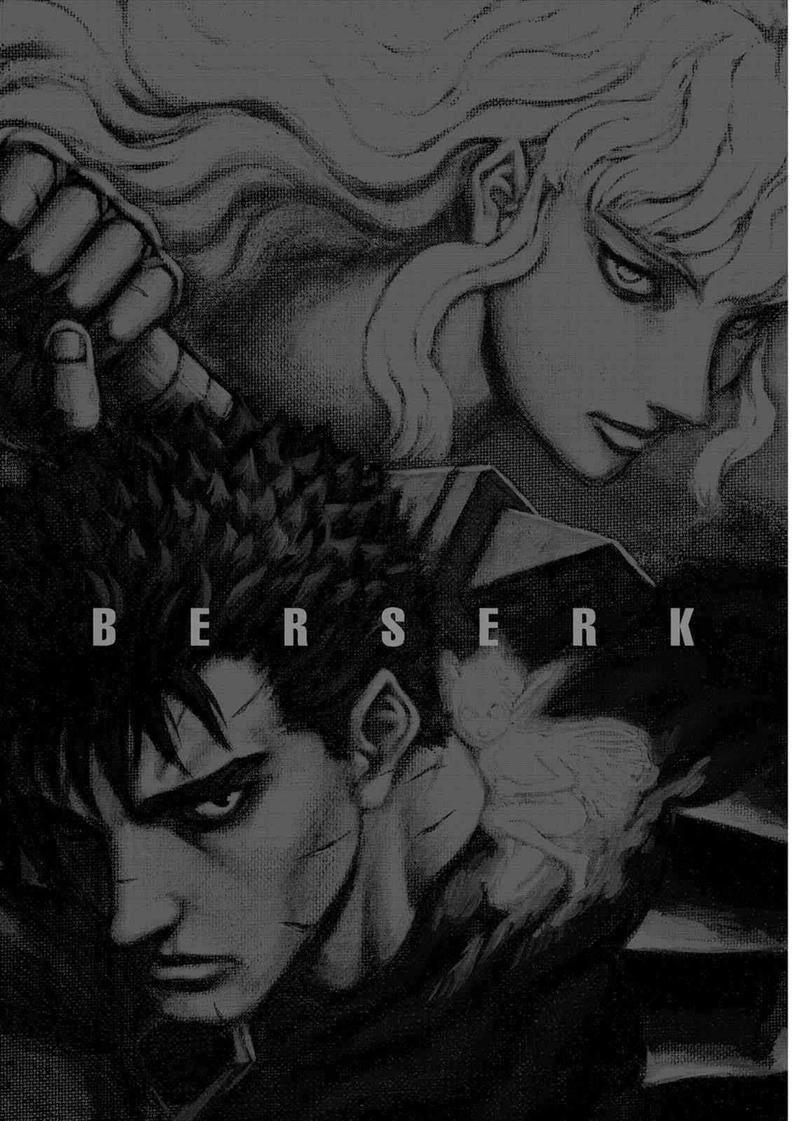 Read Berserk ID Manga Online