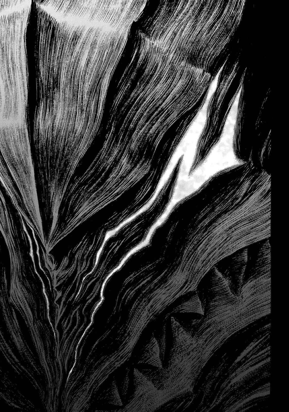 Read Berserk ID Manga Online