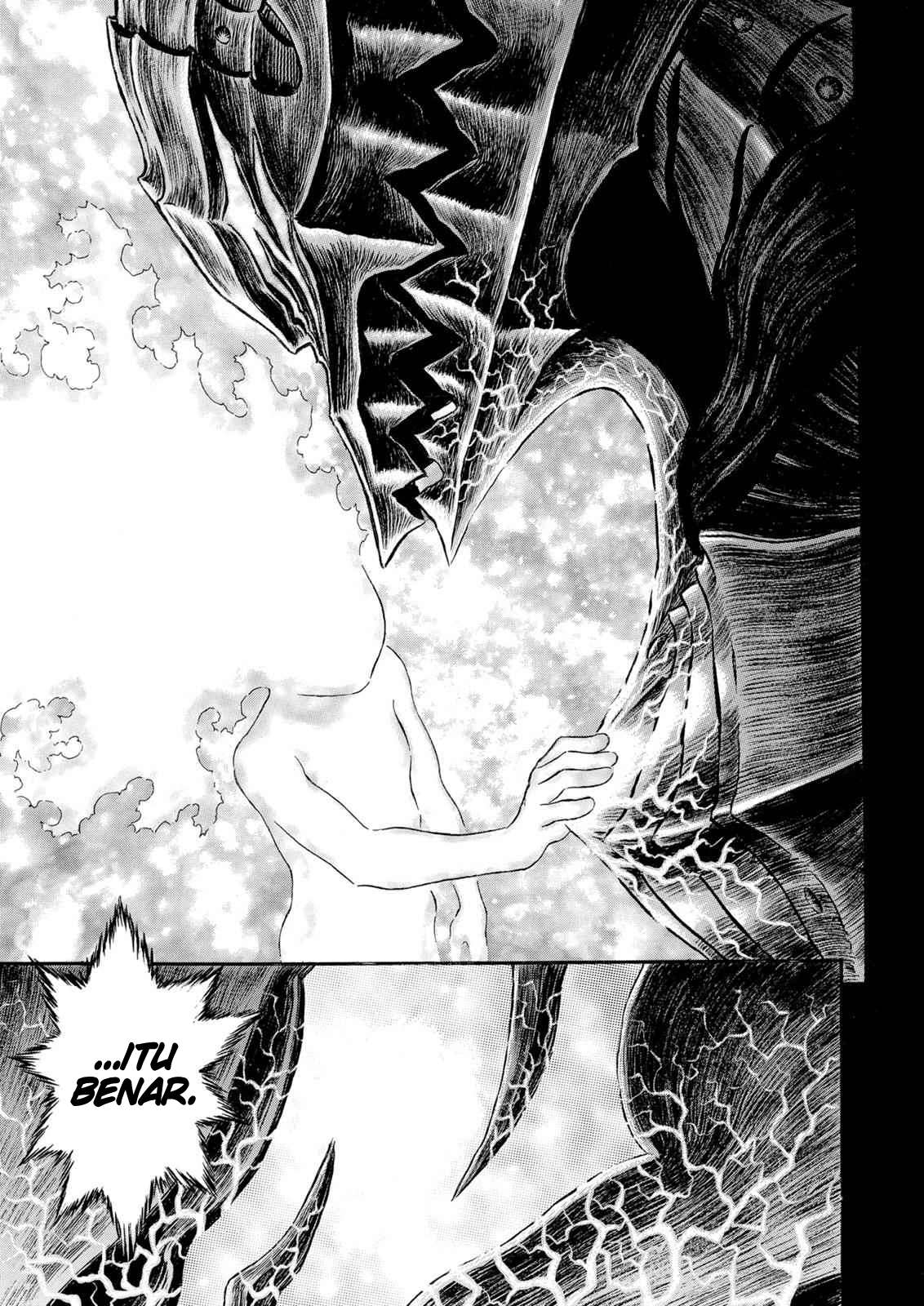 Read Berserk ID Manga Online