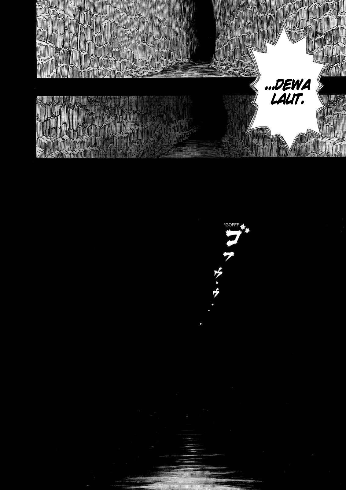 Read Berserk ID Manga Online