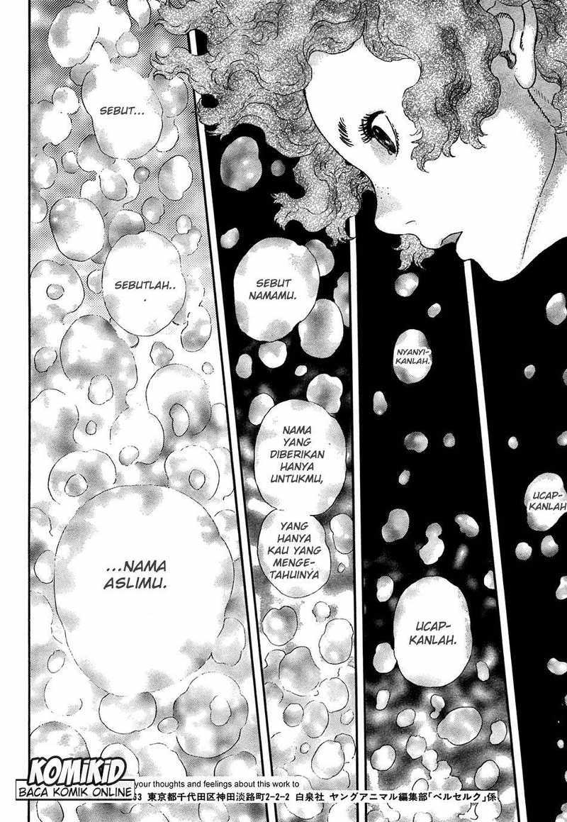 Read Berserk ID Manga Online