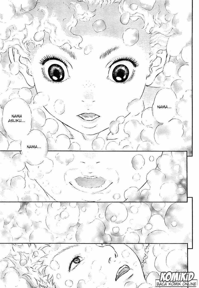 Read Berserk ID Manga Online