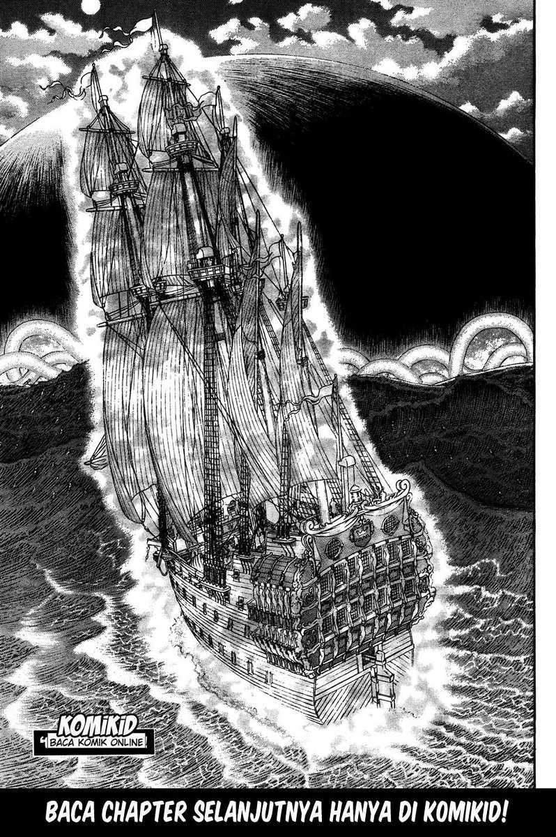 Read Berserk ID Manga Online