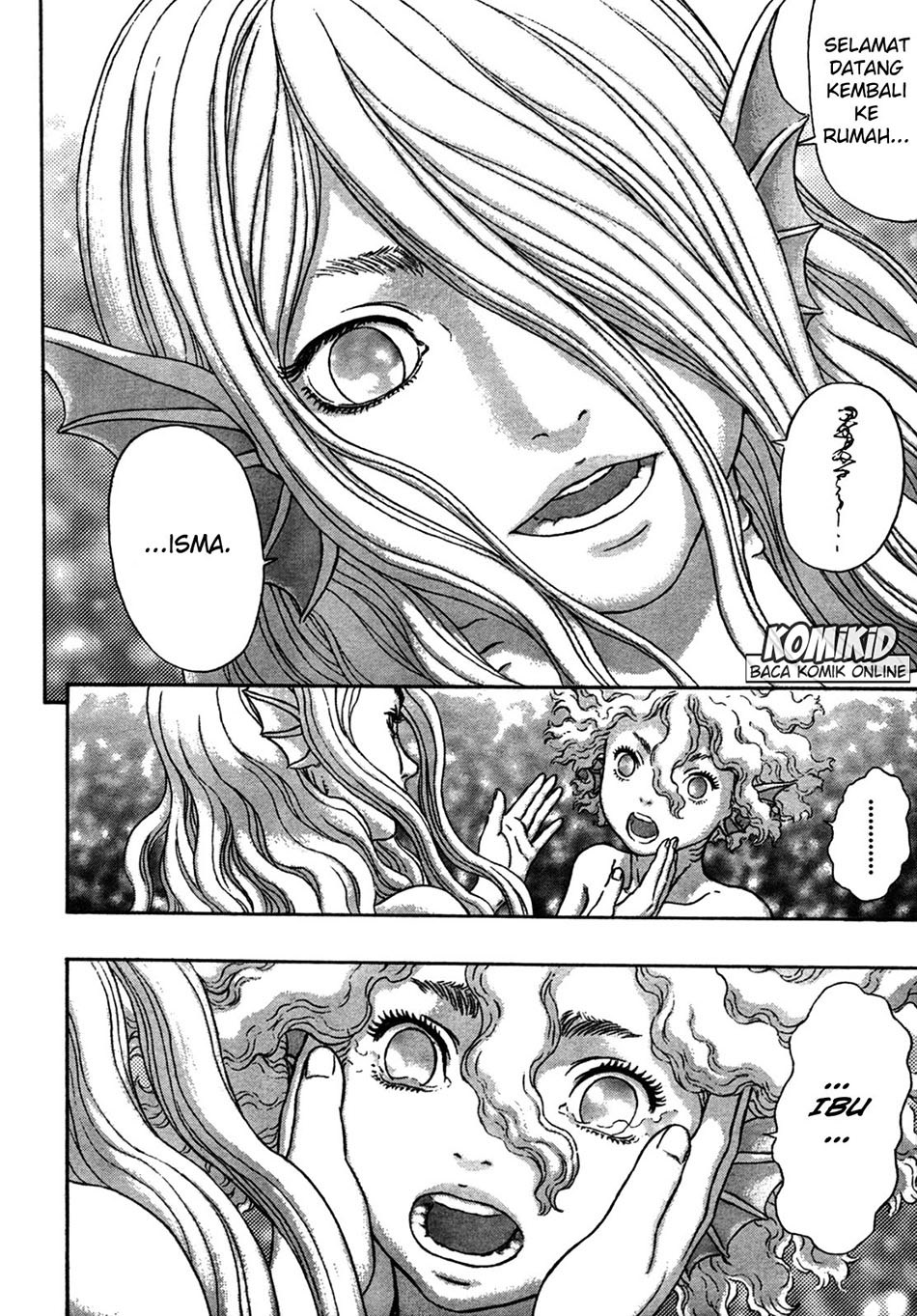 Read Berserk ID Manga Online