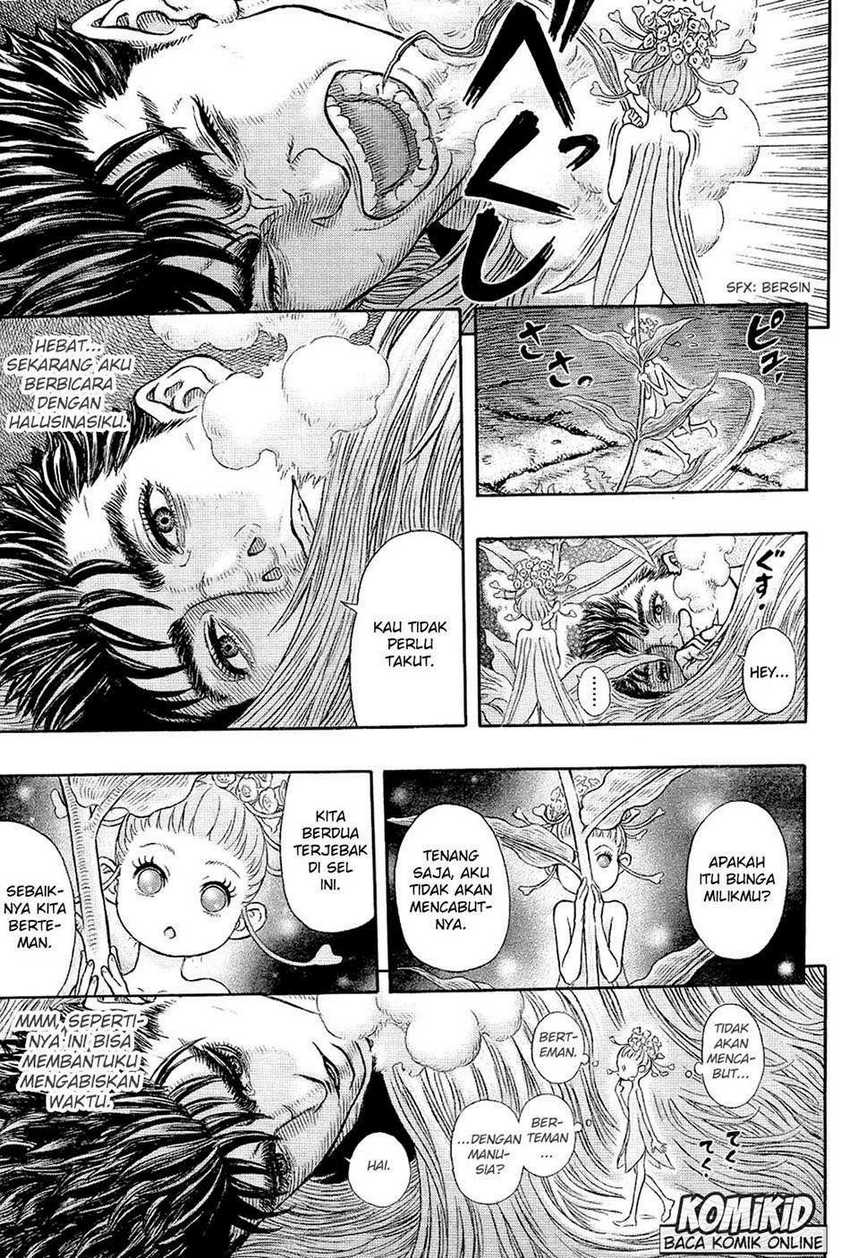 Read Berserk ID Manga Online