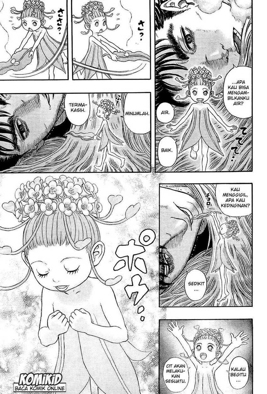 Read Berserk ID Manga Online