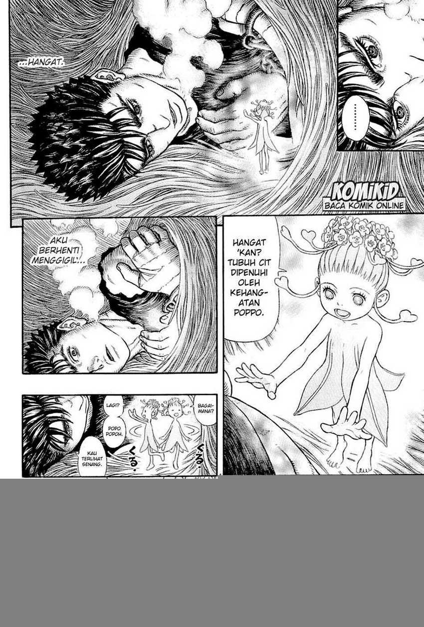 Read Berserk ID Manga Online