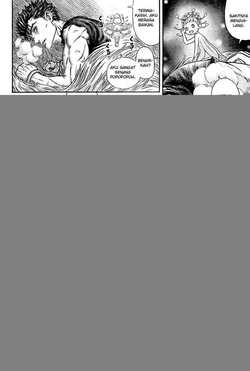 Read Berserk ID Manga Online