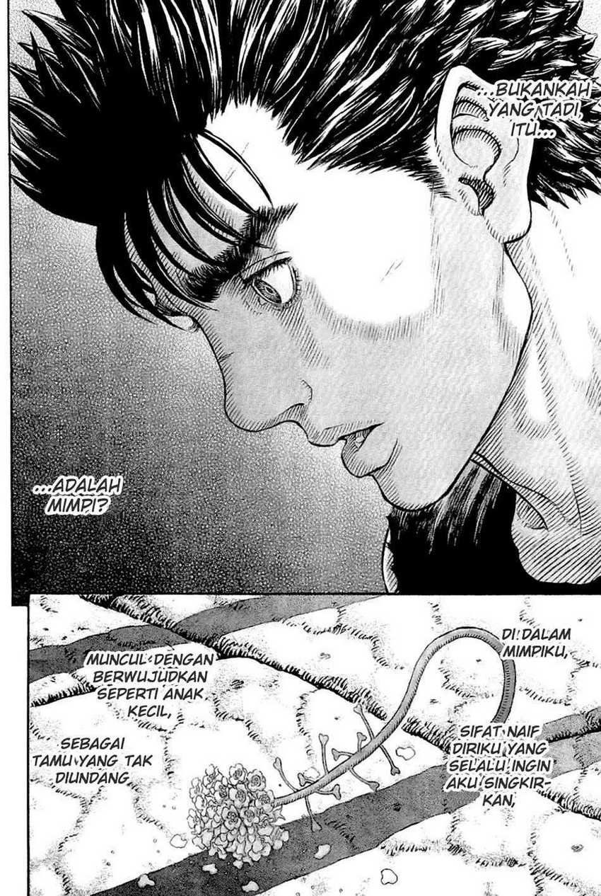Read Berserk ID Manga Online