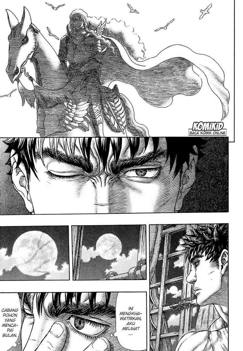 Read Berserk ID Manga Online