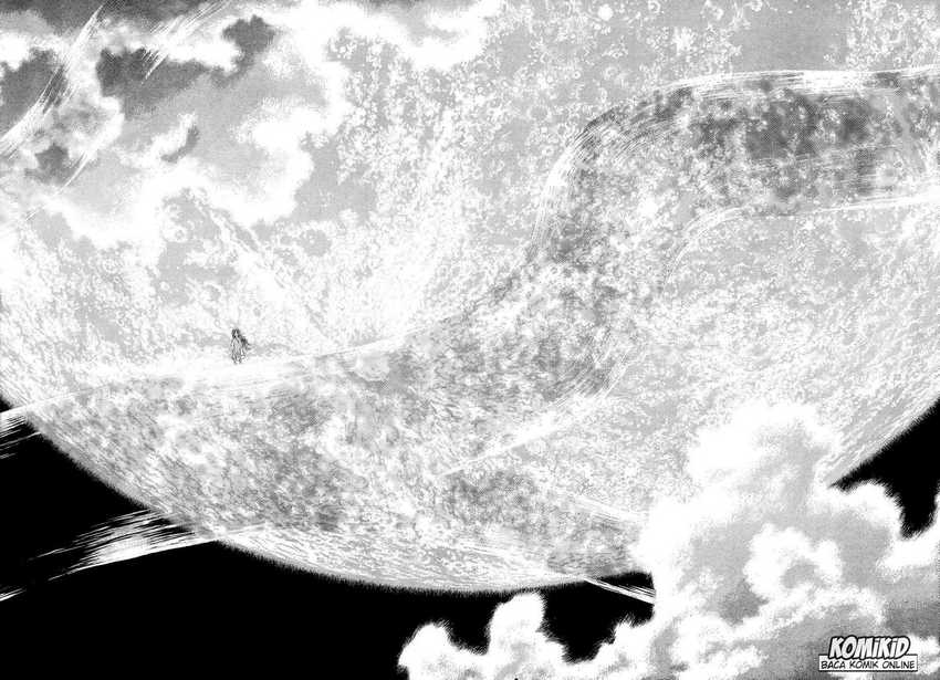 Read Berserk ID Manga Online