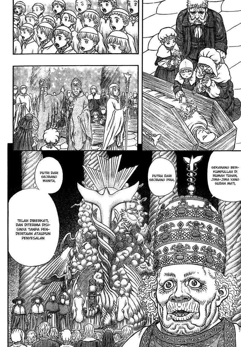 Read Berserk ID Manga Online