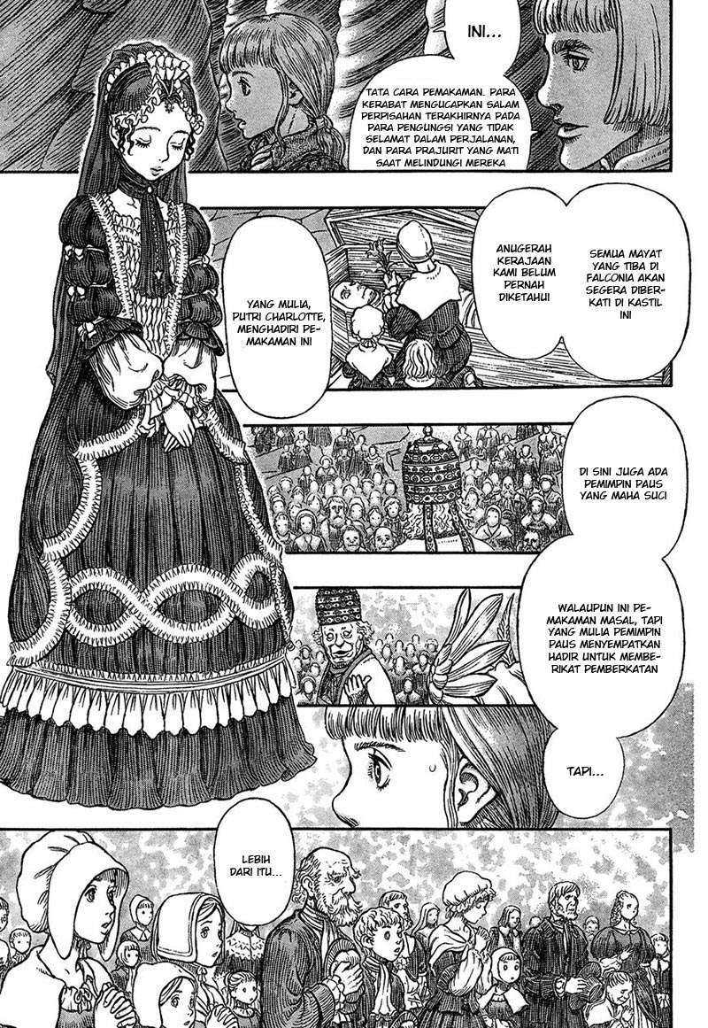 Read Berserk ID Manga Online