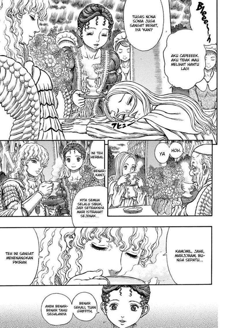 Read Berserk ID Manga Online