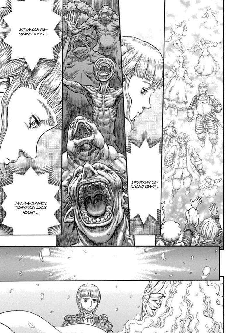 Read Berserk ID Manga Online