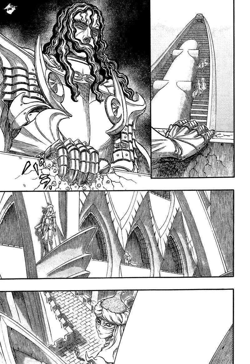 Read Berserk ID Manga Online