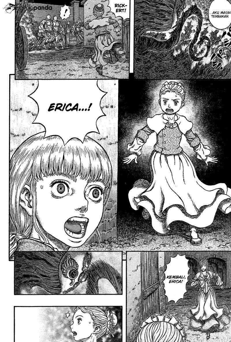 Read Berserk ID Manga Online