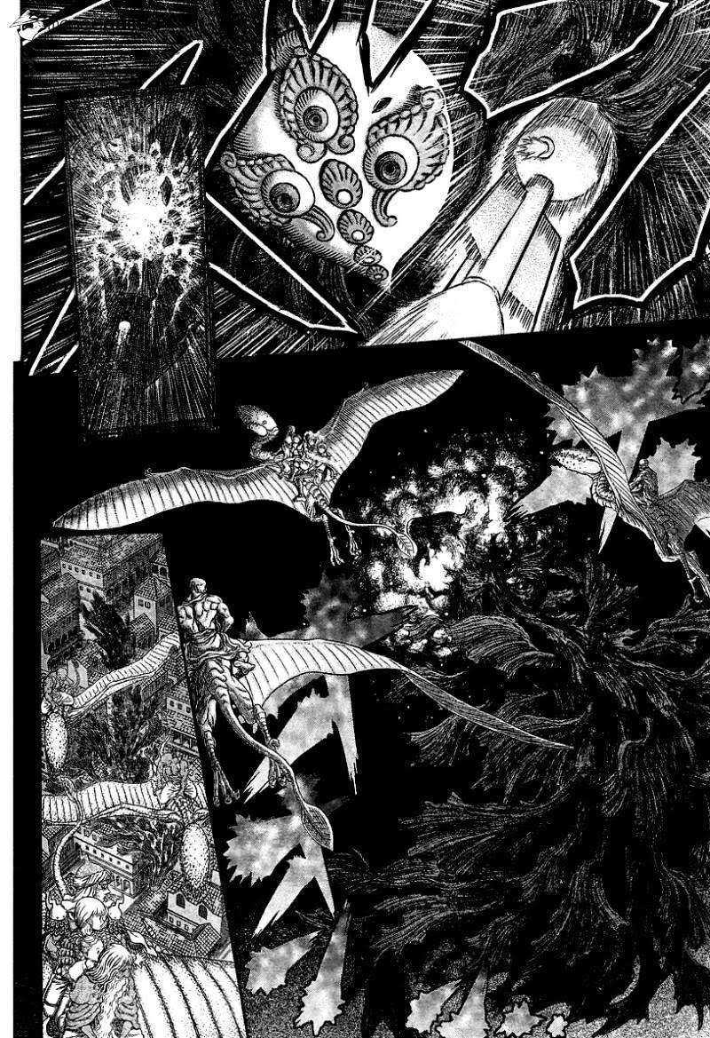 Read Berserk ID Manga Online