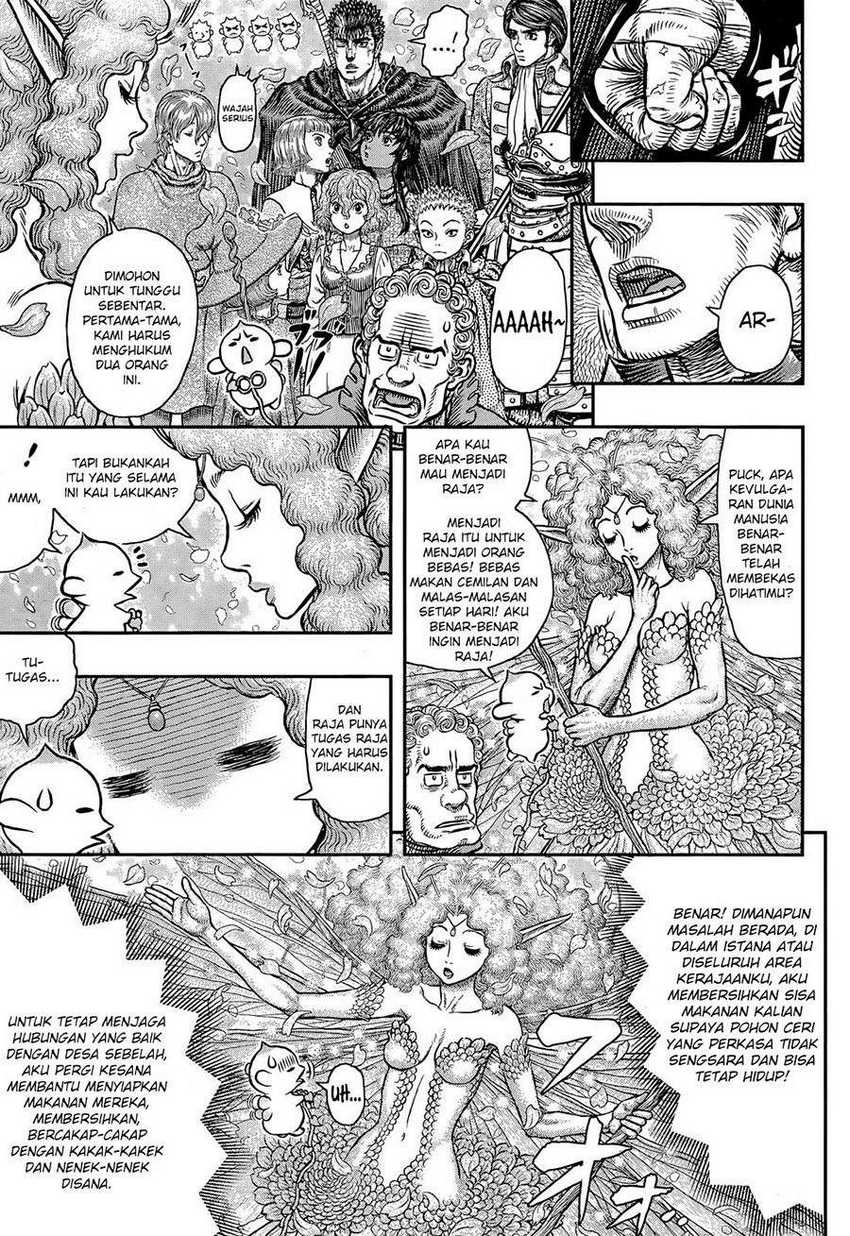 Read Berserk ID Manga Online