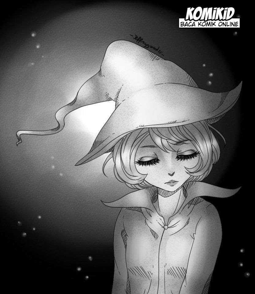 Read Berserk ID Manga Online