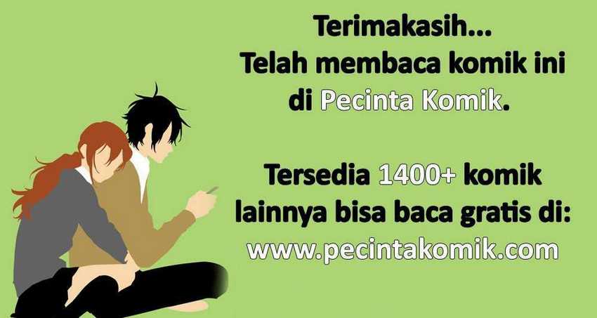 Read Berserk ID Manga Online