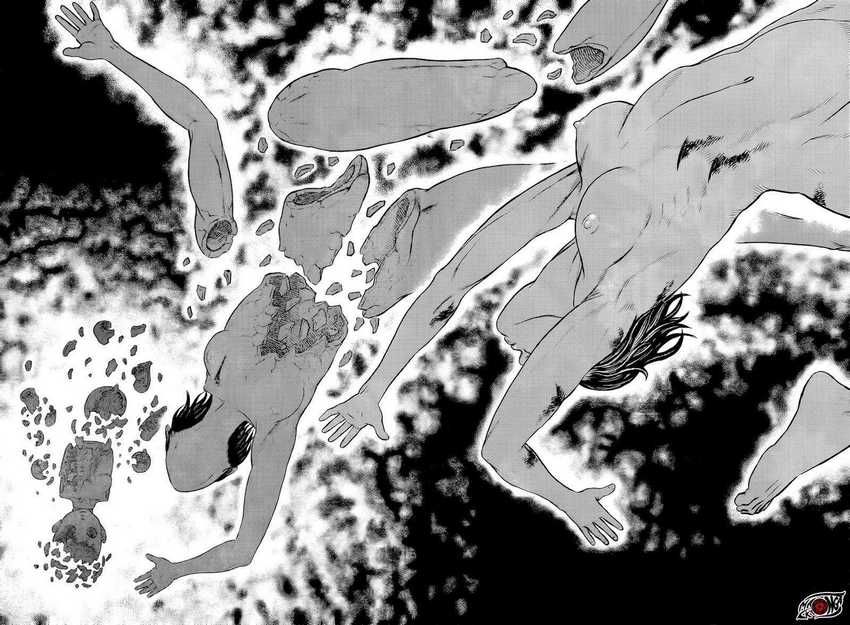 Read Berserk ID Manga Online