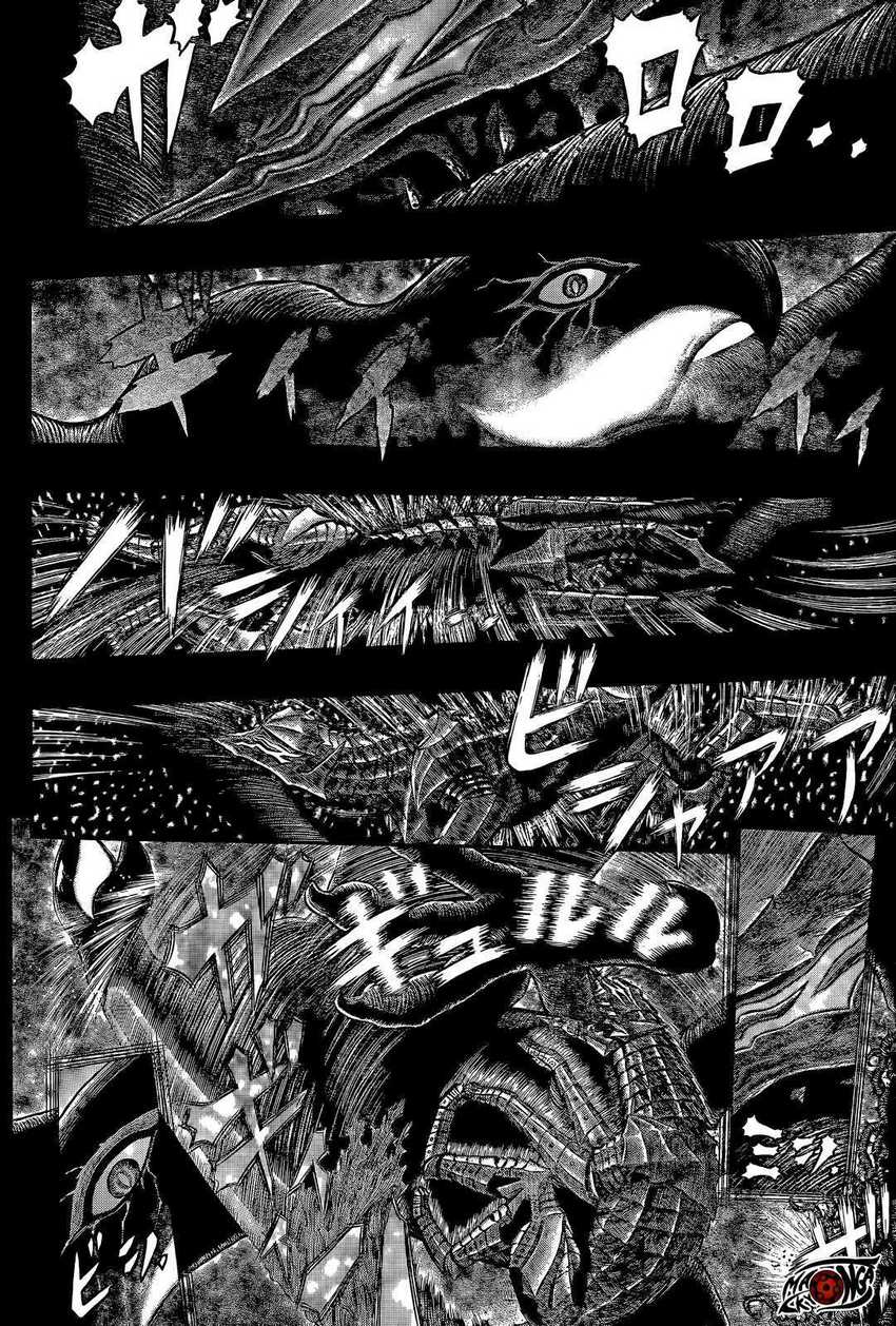 Read Berserk ID Manga Online