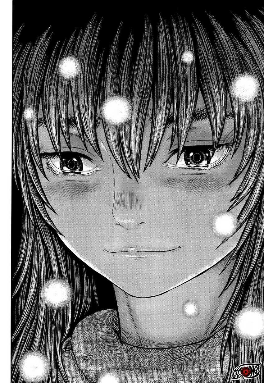 Read Berserk ID Manga Online