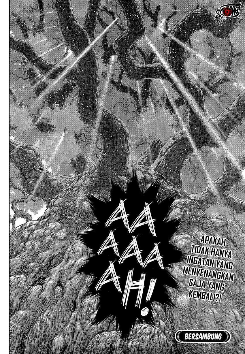 Read Berserk ID Manga Online