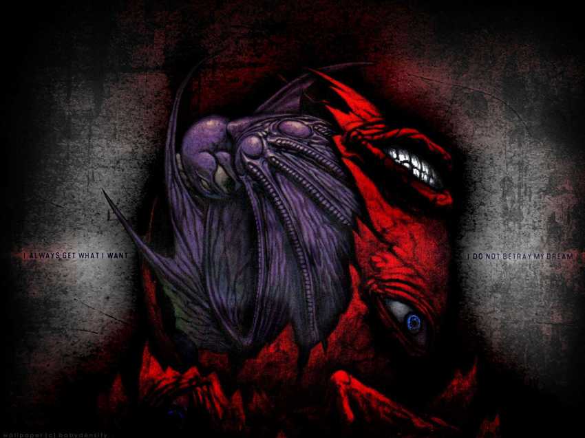 Read Berserk ID Manga Online