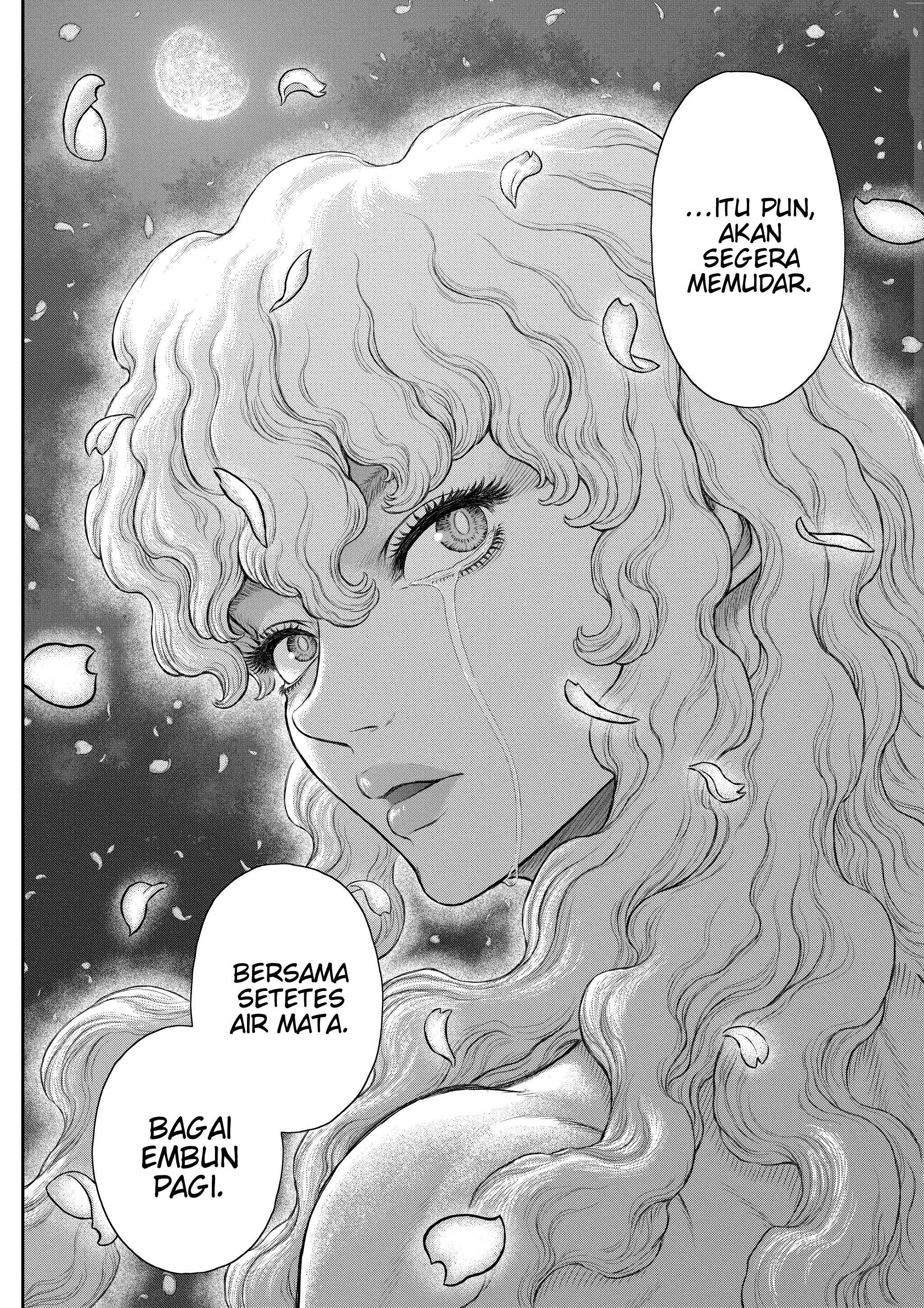 Read Berserk ID Manga Online