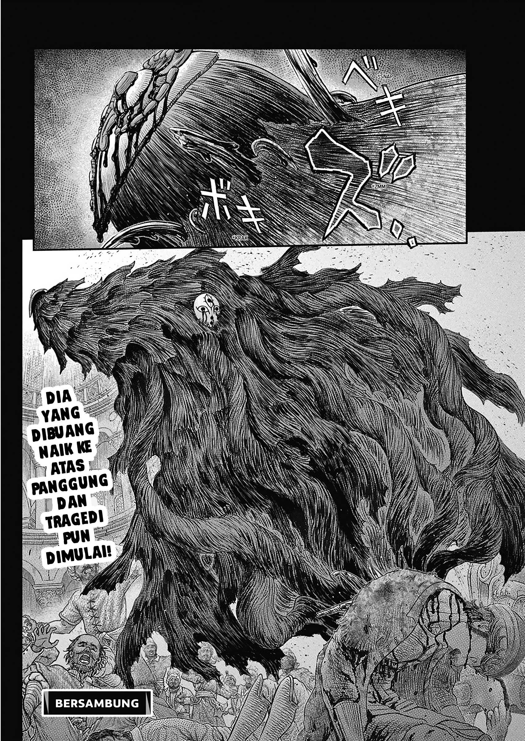 Read Berserk ID Manga Online