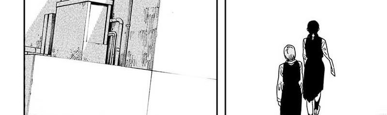 Read Chainsaw man ID Manga Online